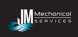 JM Mechanical Services | Dock Leveler Repairs | Tail Lift Repairs